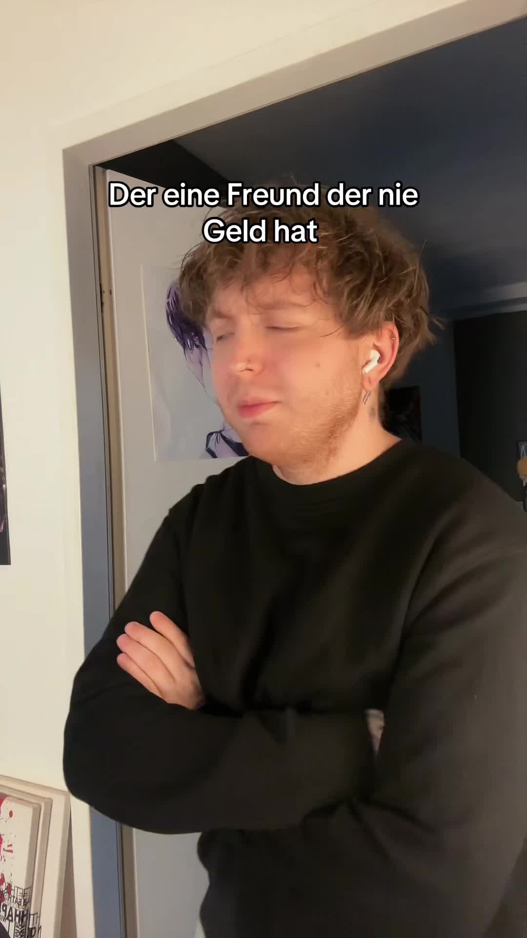 @Tasty