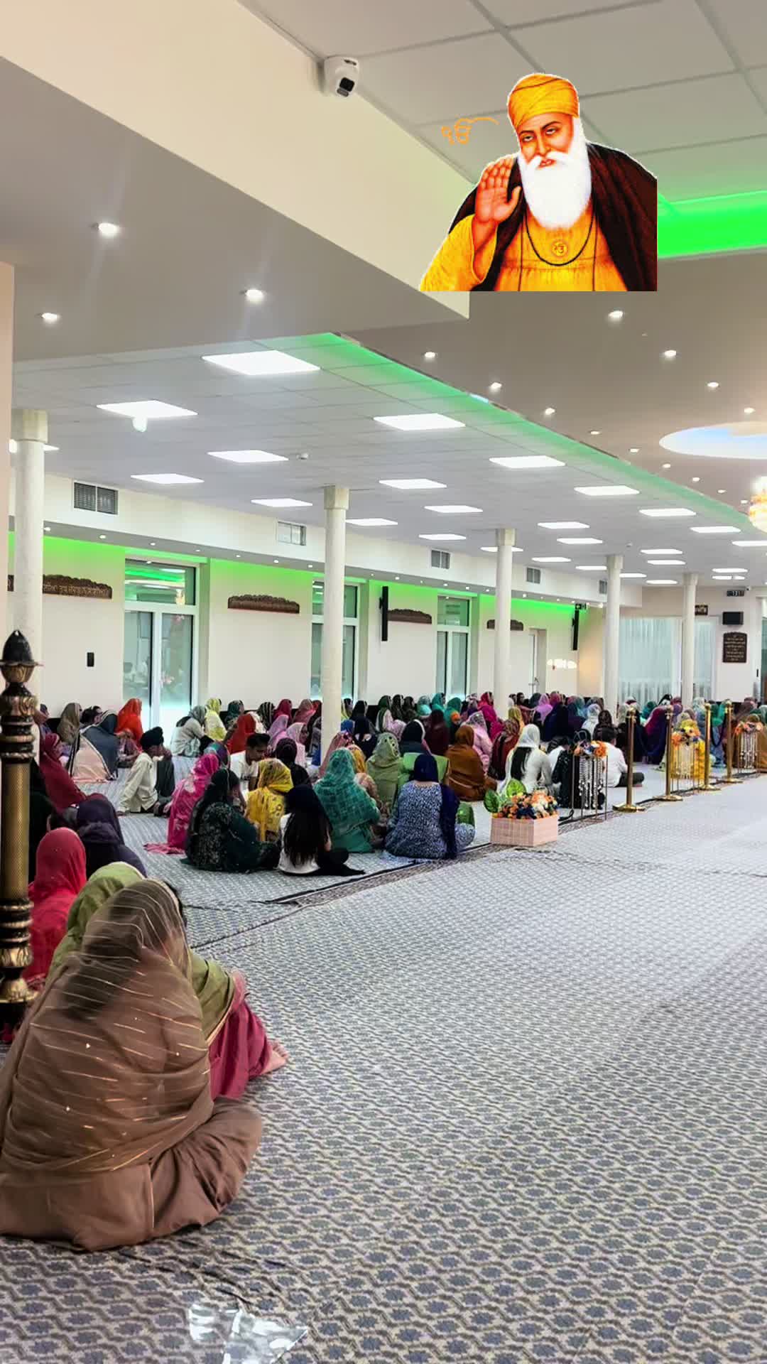 @Gurpreet Kaur Nikki 🙏