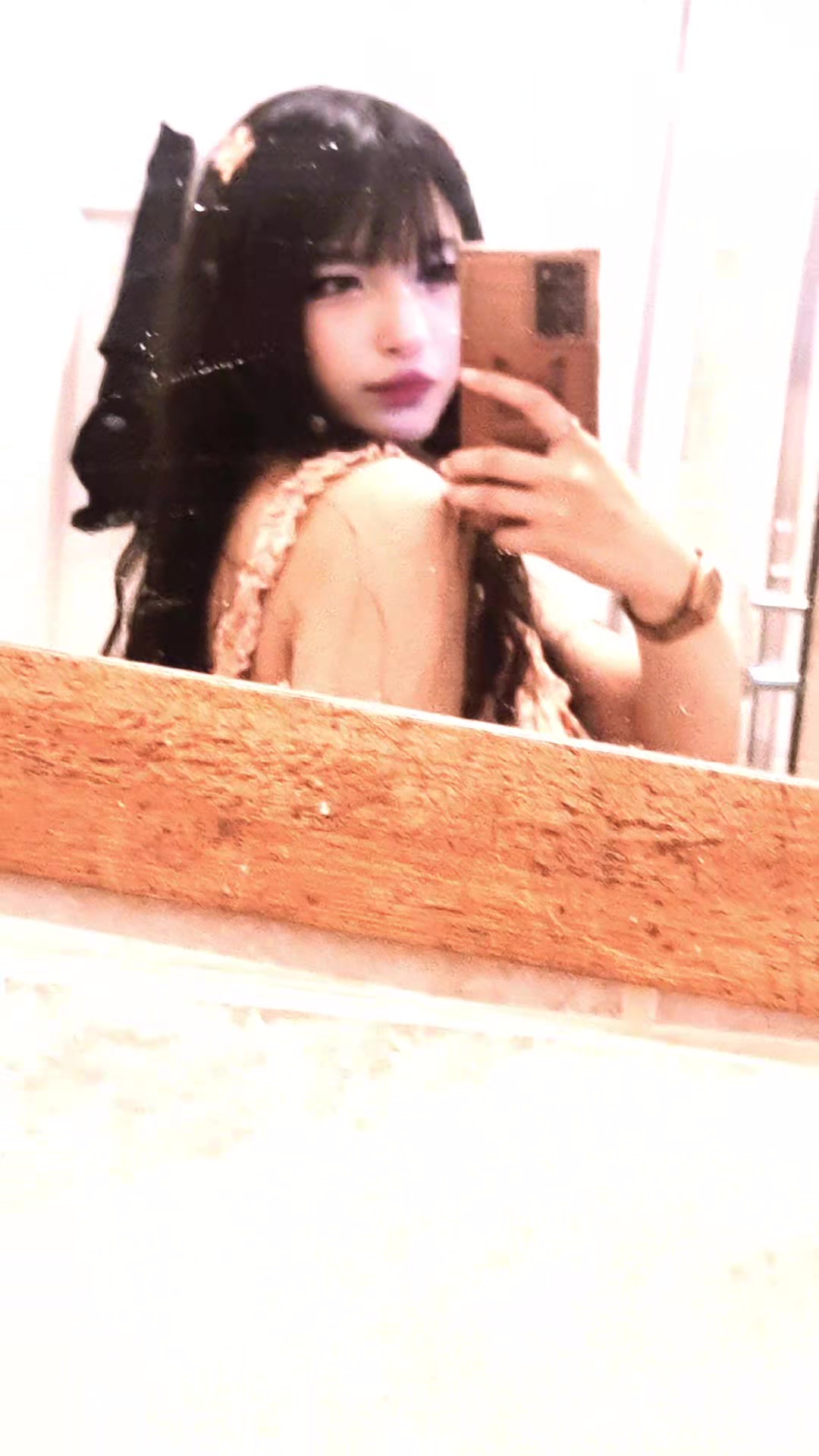 @Hoodbaby