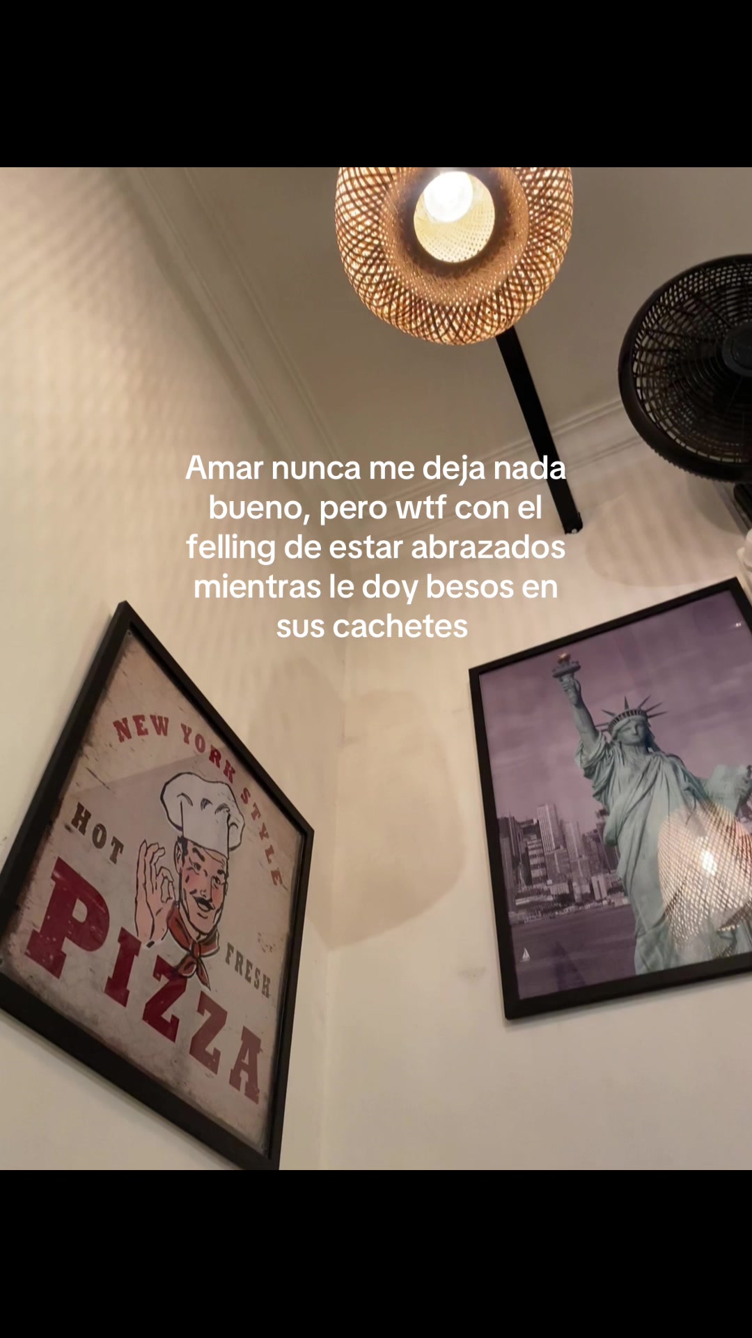 @𝐆𝐚𝐛𝐲