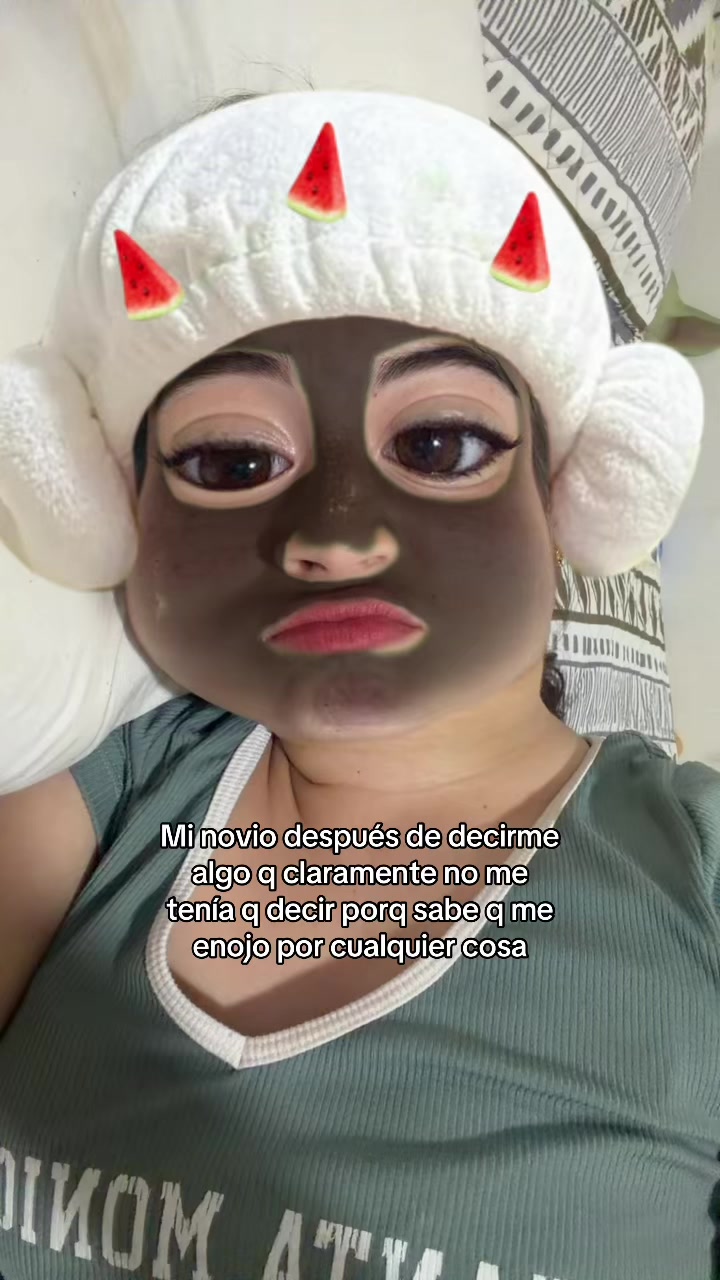 @𝐒𝐢𝐚 𝐋𝐢𝐧𝐚🌟