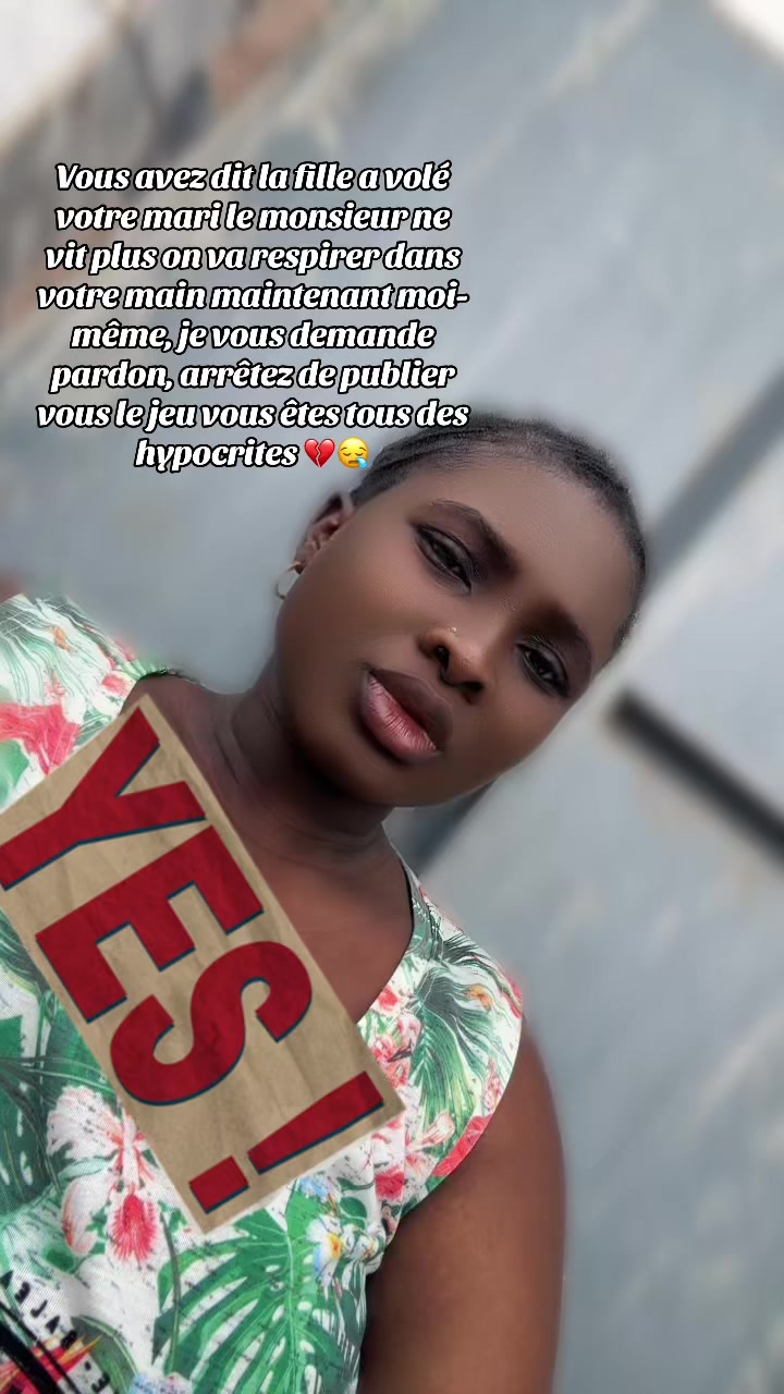@Korotoum la belle 🤩❤️😻