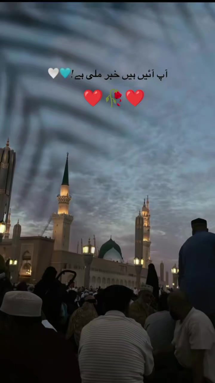 @𝒜𝓃𝑜𝑜.𝓍𝒾𝓉𝓏🥀