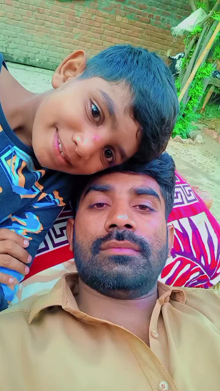 @Irfan laliya 🇵🇰