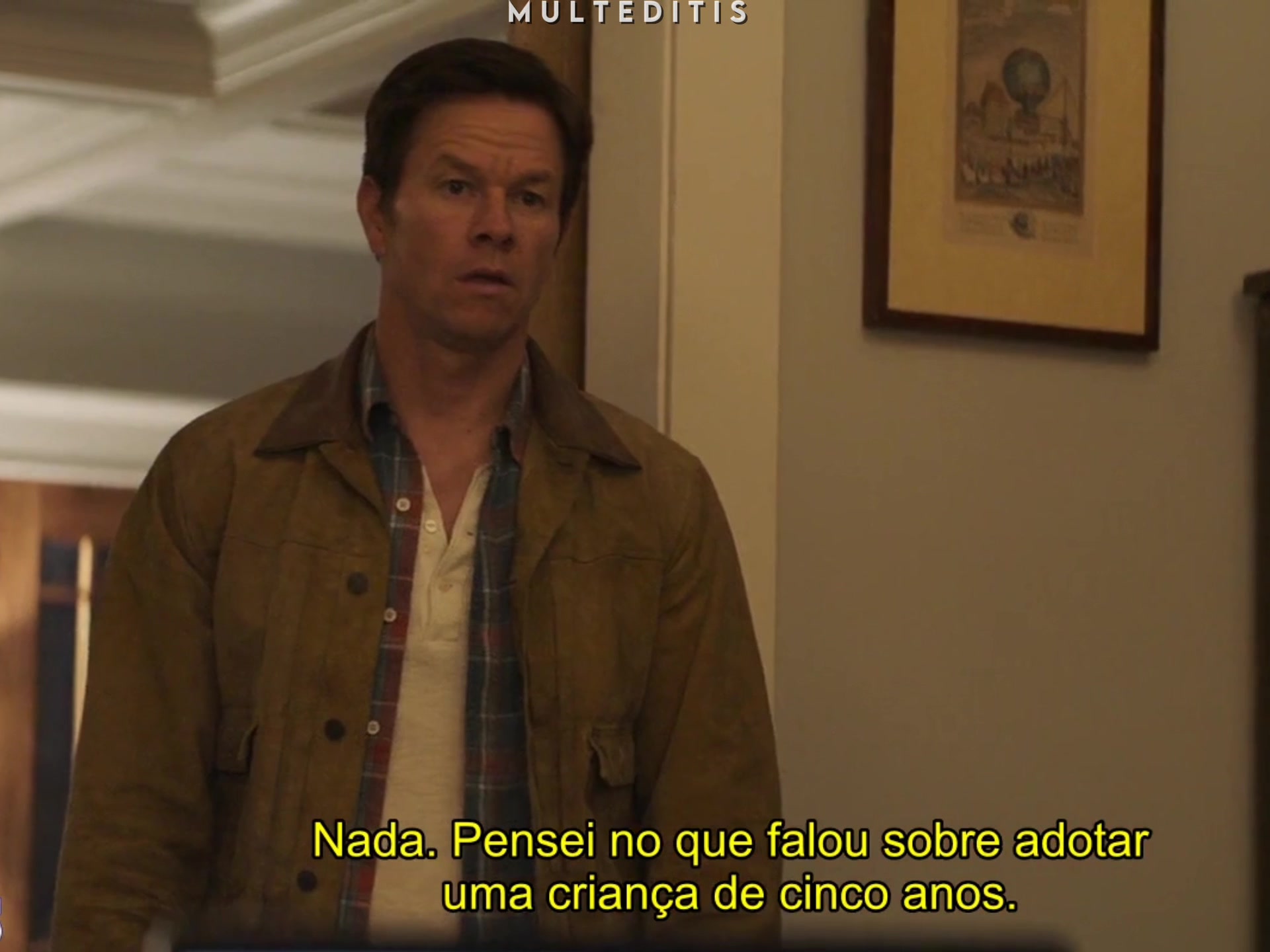 @multeditis