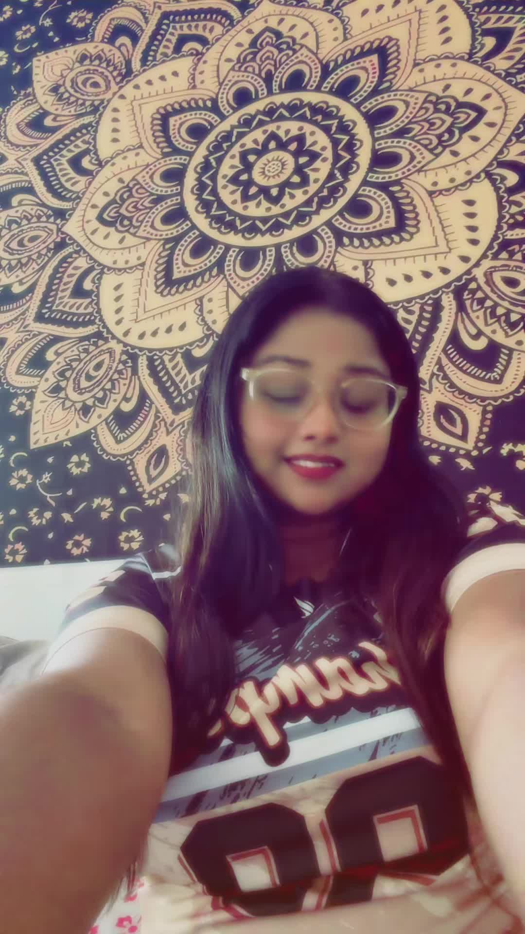 @TulipsLifeline