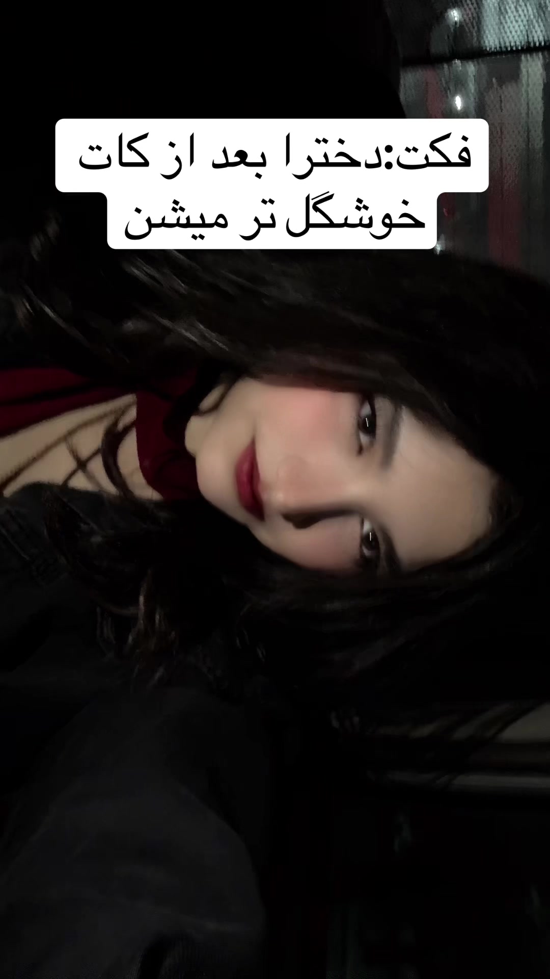 @Artemis🐦&zwj;⬛🥀