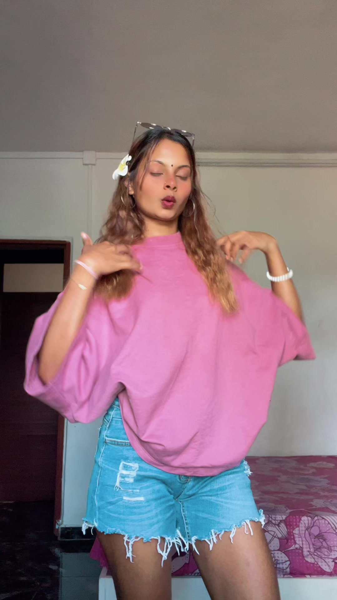 @Ritisha🦋