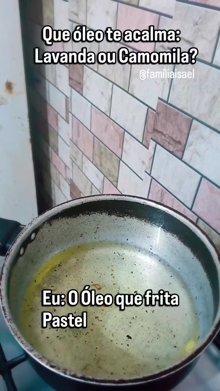 @BI Alves