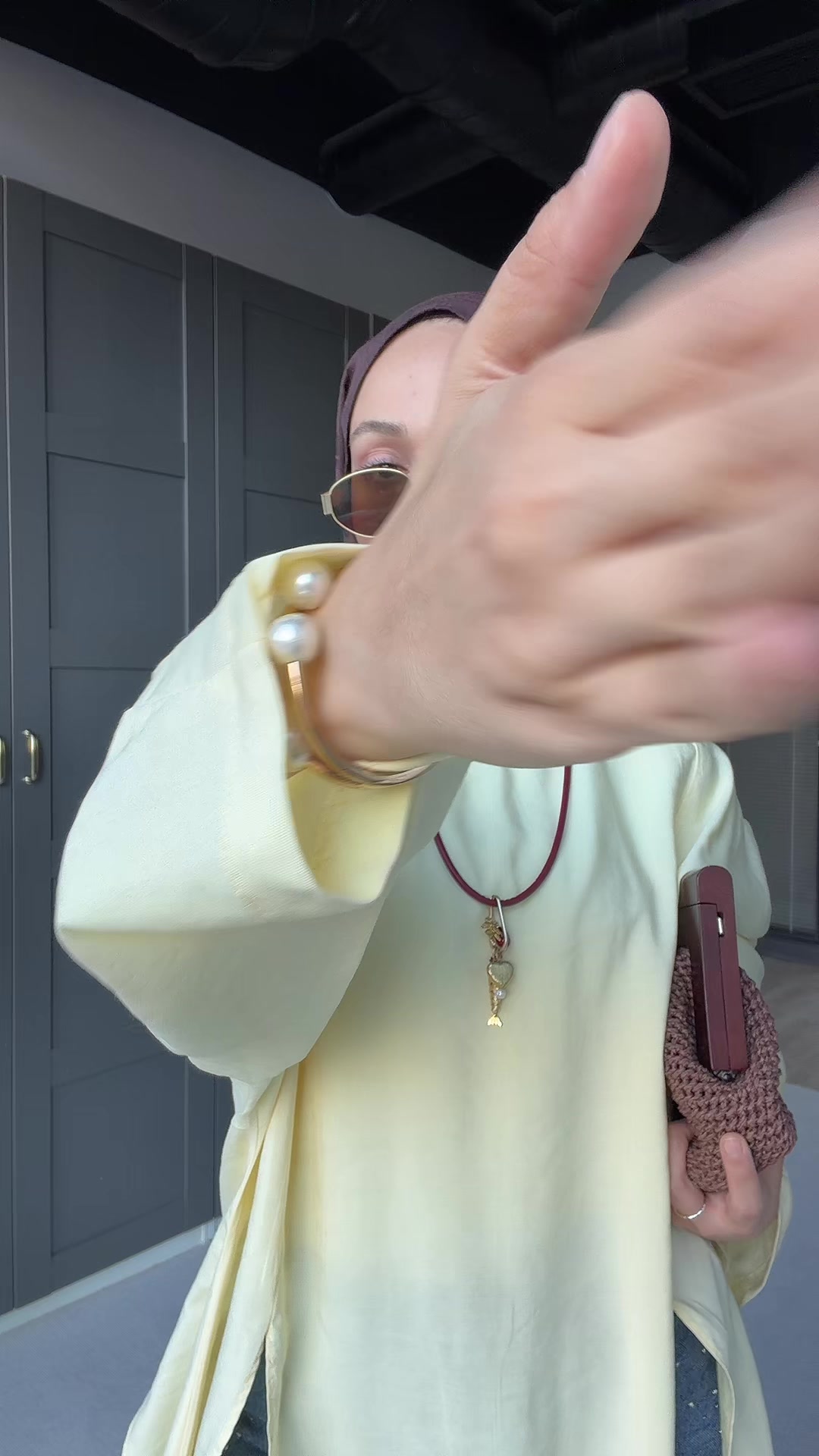 @Bet&uuml;l Mancak