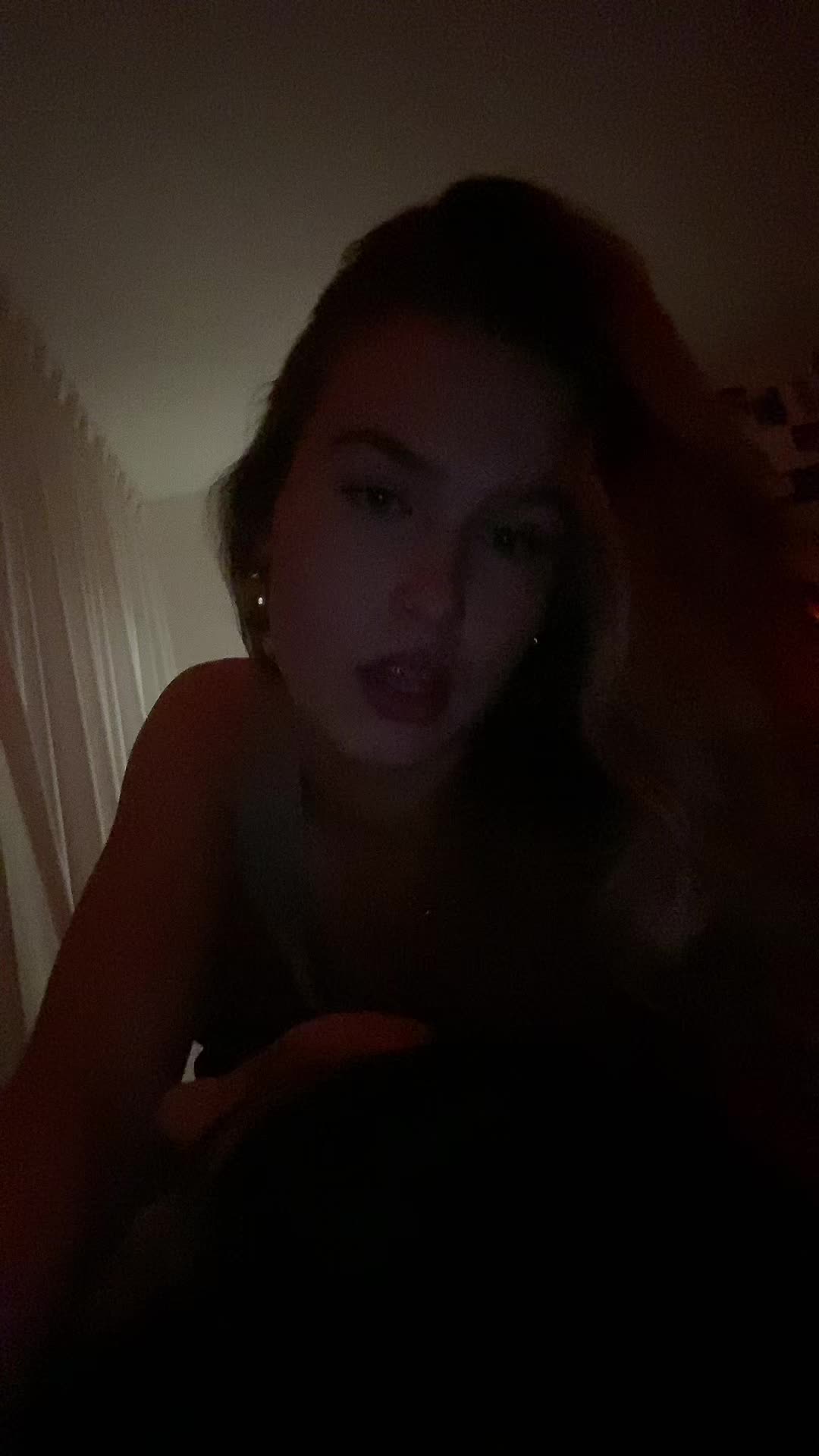 @Aimée <33