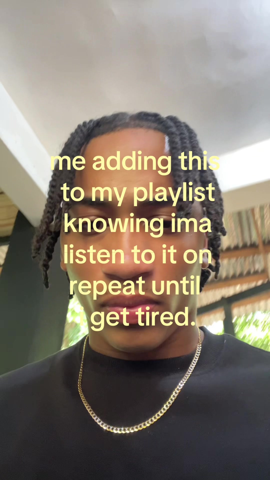 @Enmanuel