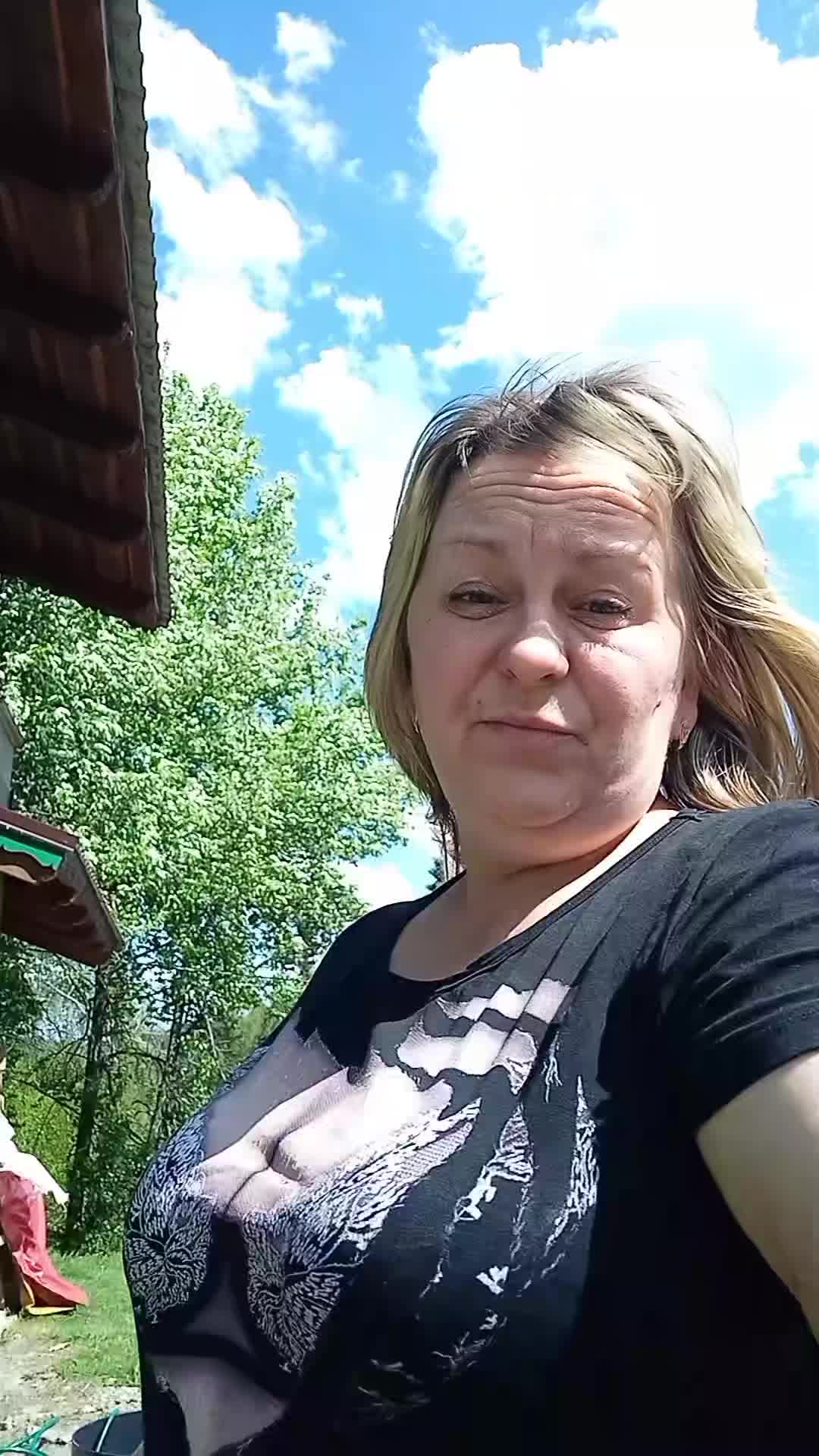 @Инна Фомина
