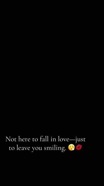 @🖤𓆩𝕱𝖊𝖗𝖆𝖑𝕬𝖗𝖞𝖓𓆪🏳️&zwj;🌈