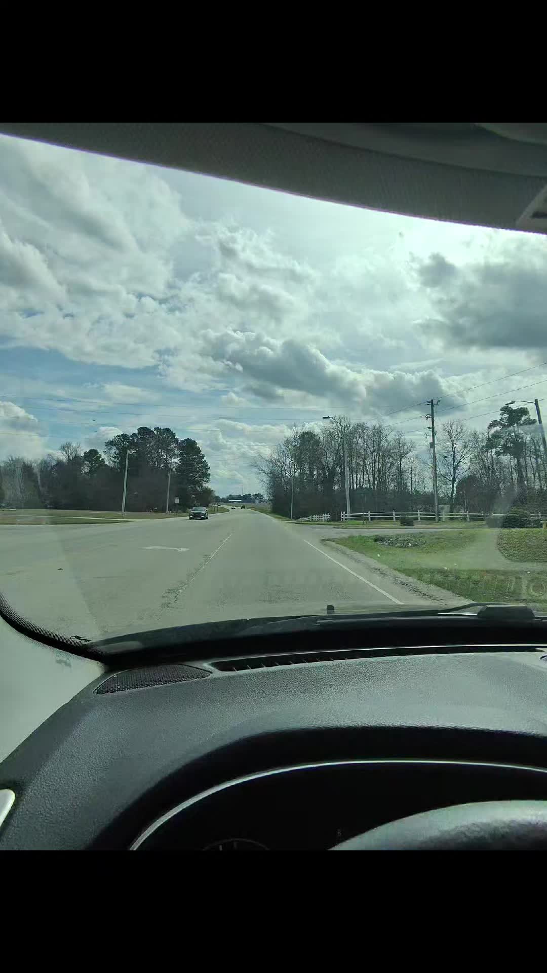 @its_Xalbec