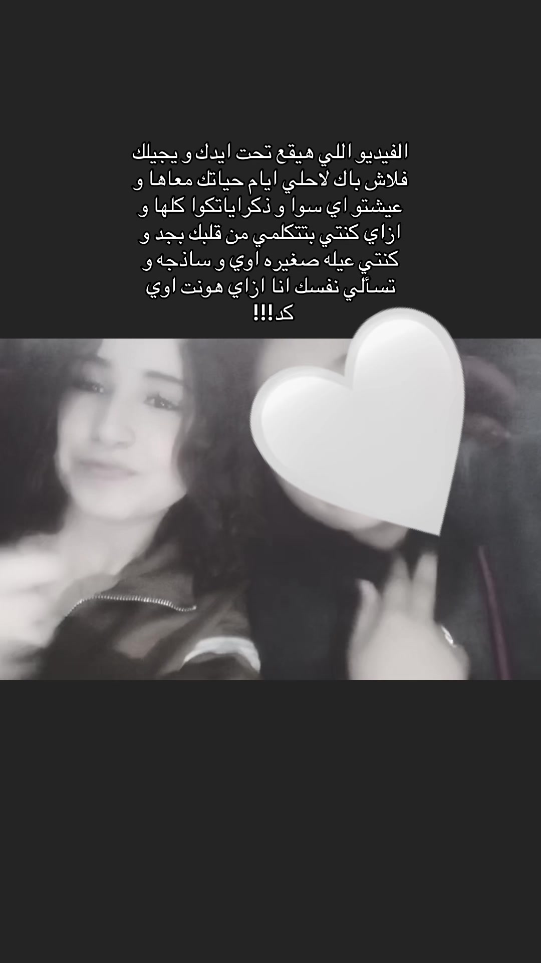 @𐙚𝑹𝒐𝑶𐙚