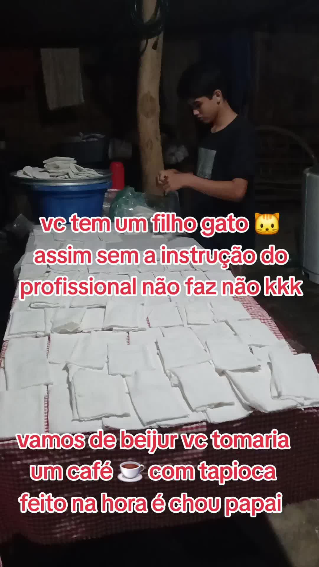 @ELIZEU Batista