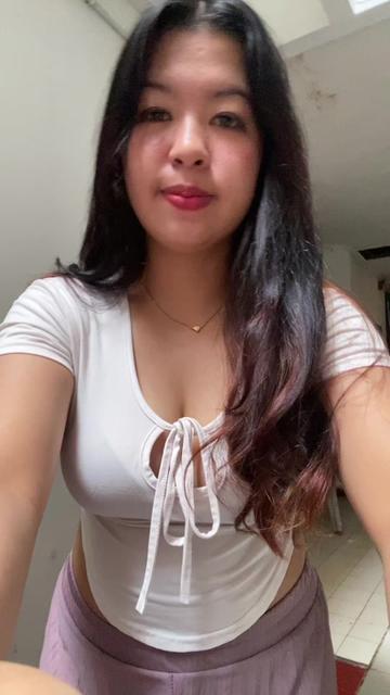 @inipeeyi🪽