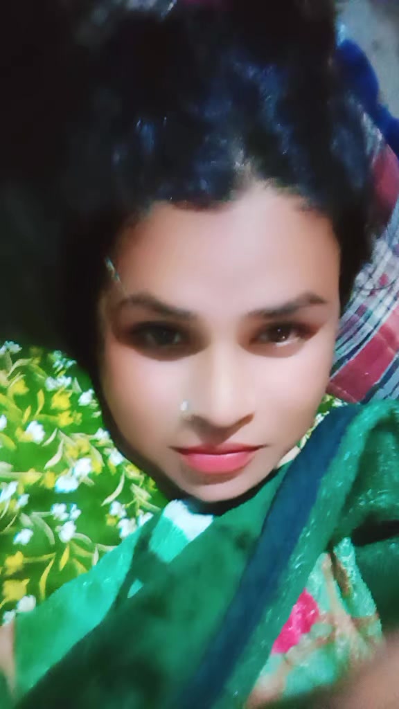 @Sathi Sarkar 143