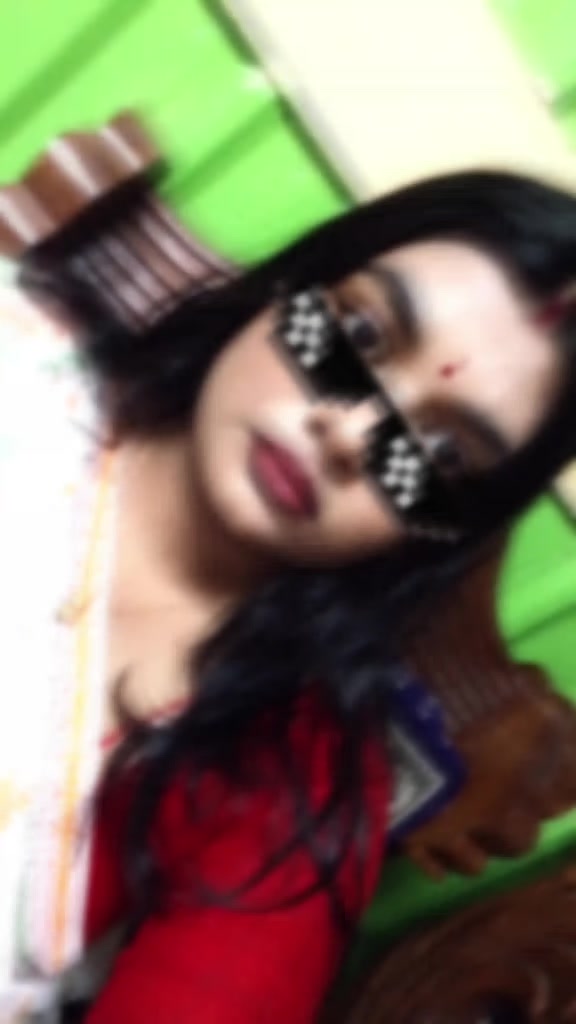 @🌼অতসী🌸