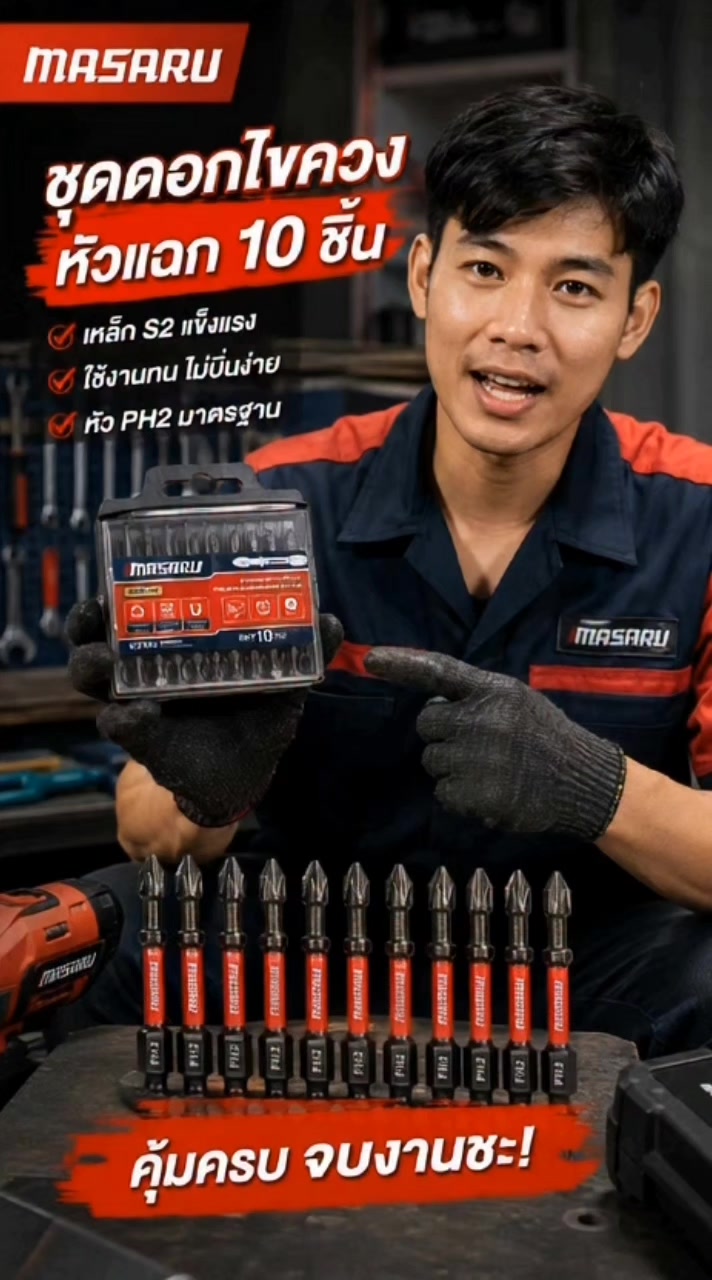 @สเกล SHOP