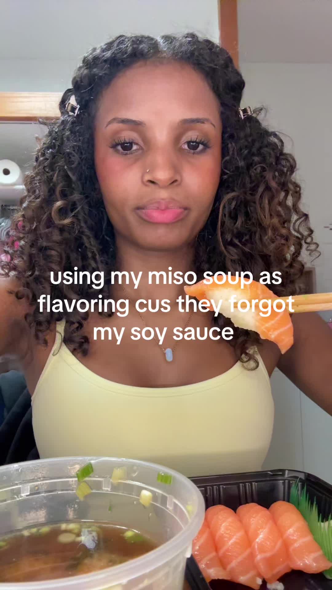 @Ava Lou