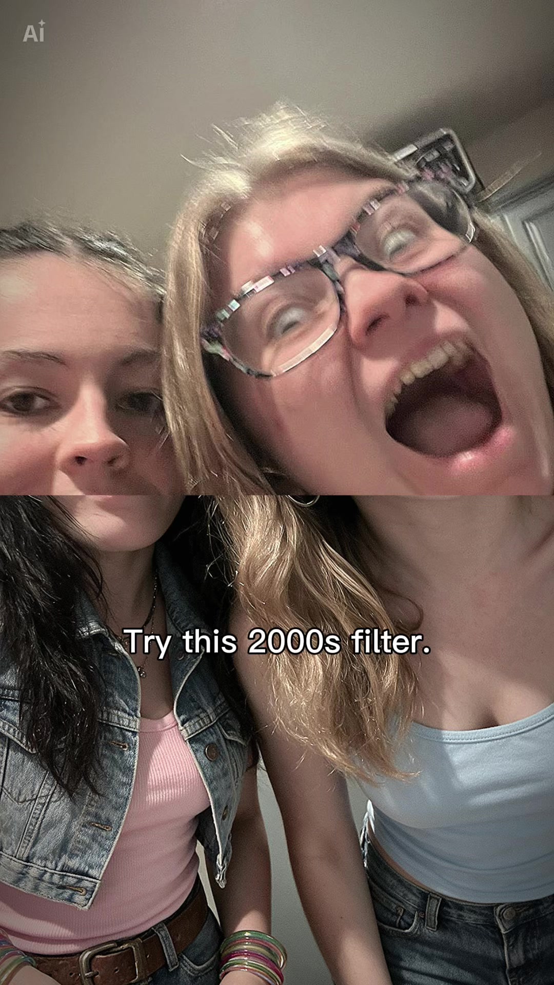 @rachel_daley_