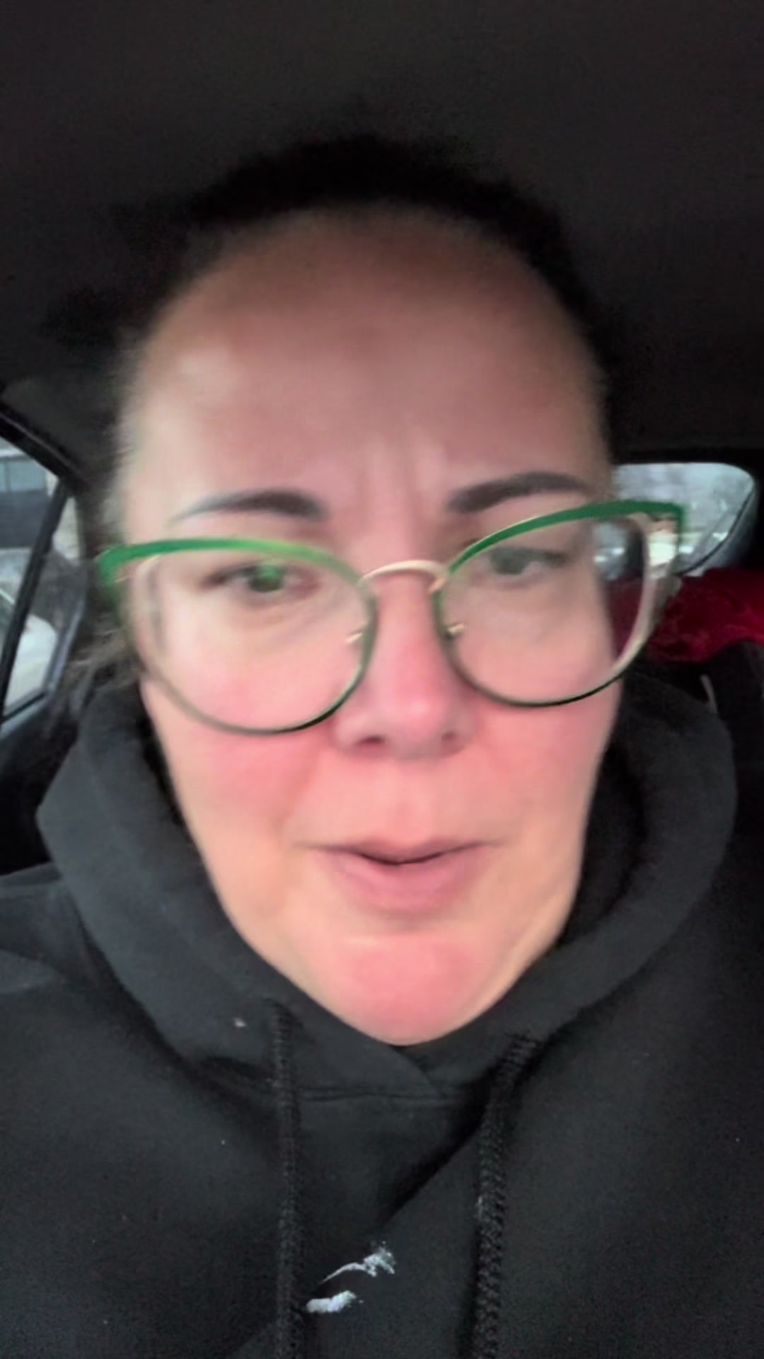 @GoGoDessaYEG🇨🇦