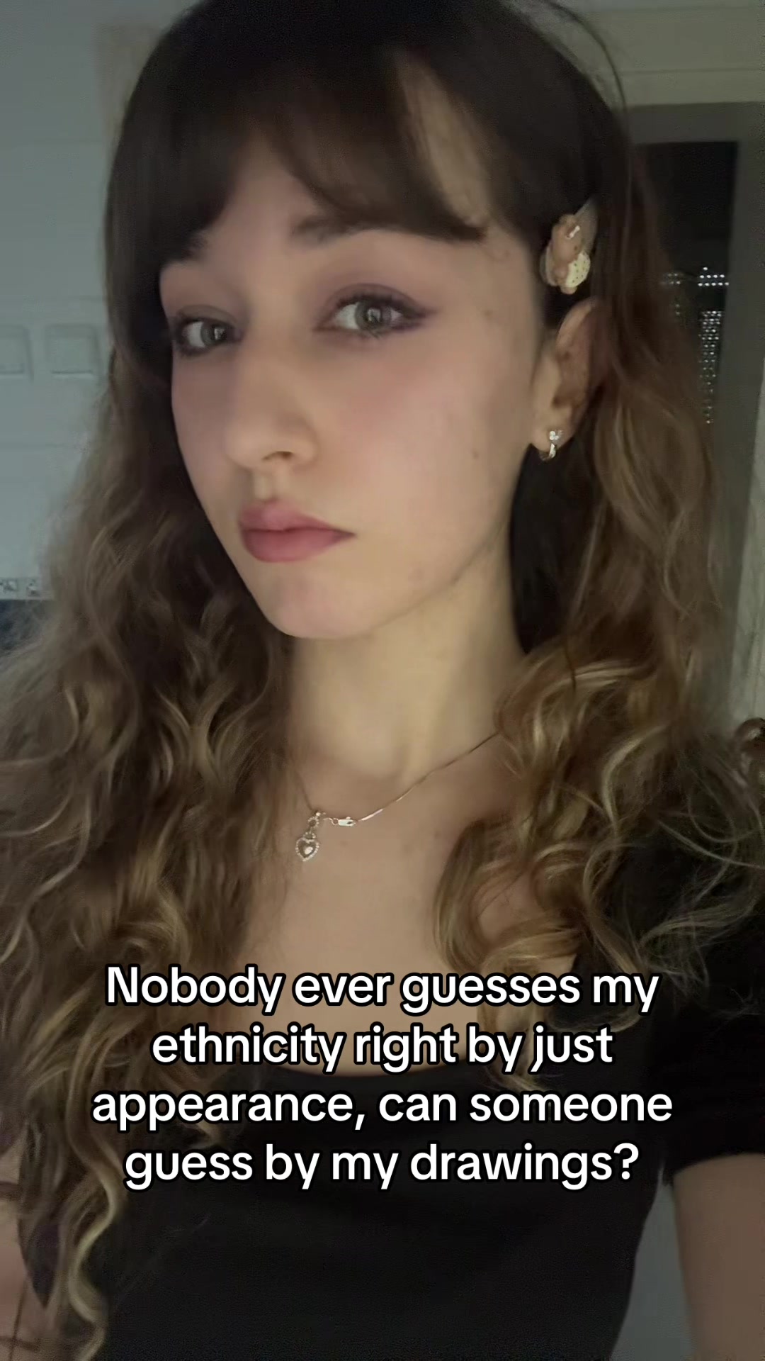 @didi