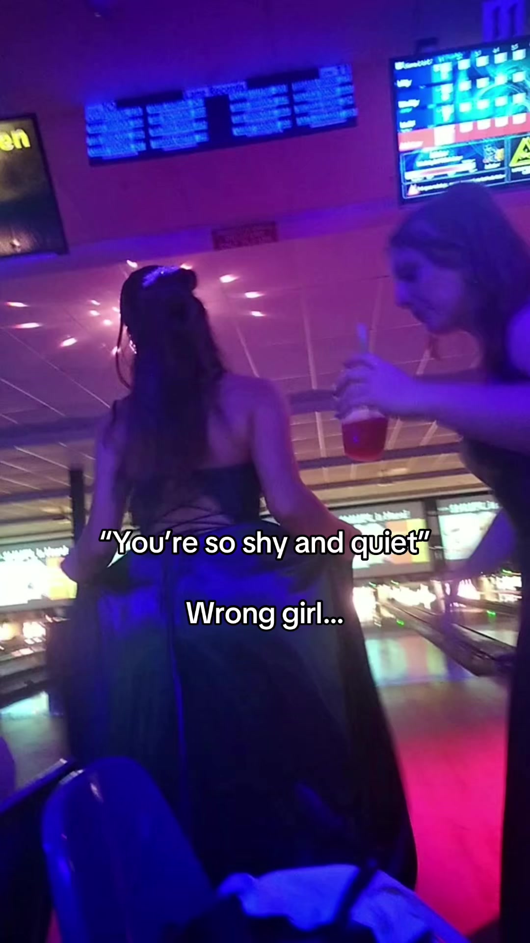 @Em