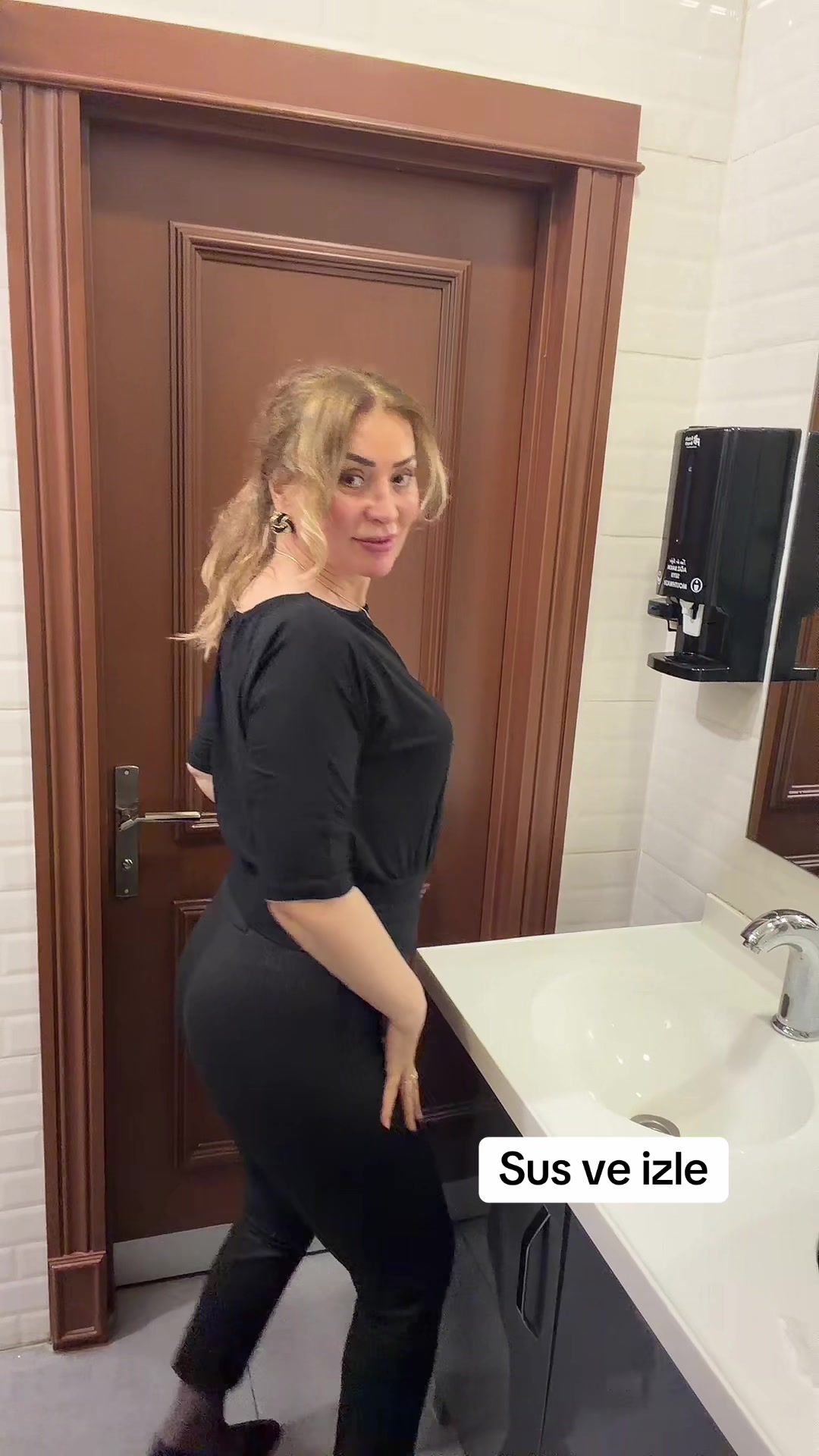 @Sevgi_0618