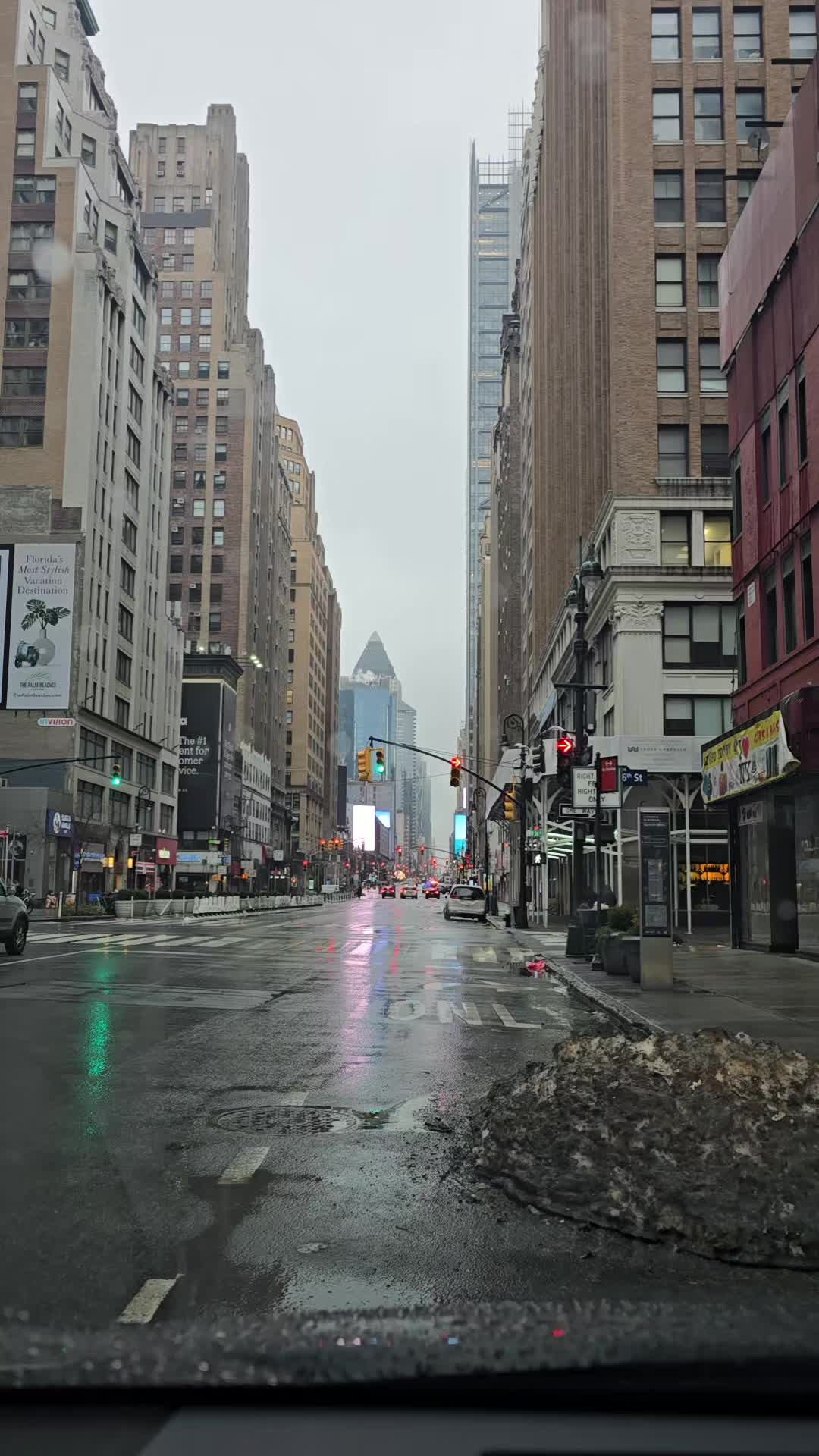 @๐บ๐ธ๐บ๐ธNew York๐บ๐ธ๐บ๐ธ