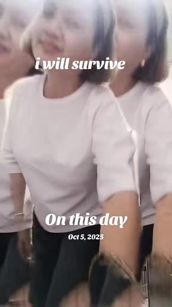 @Aileenation