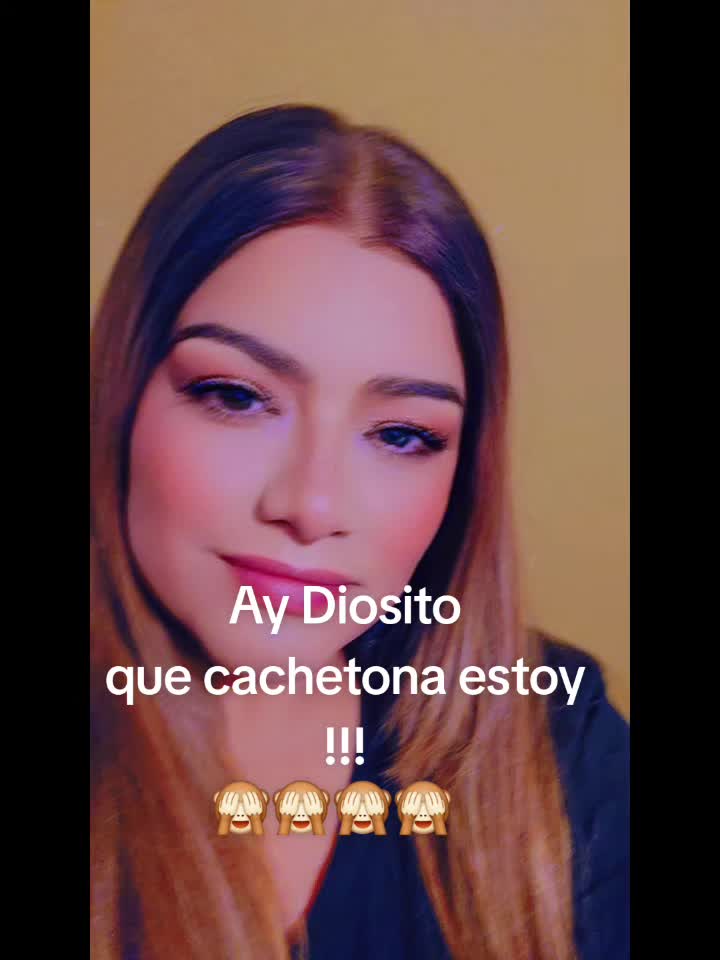 @ca1rmen