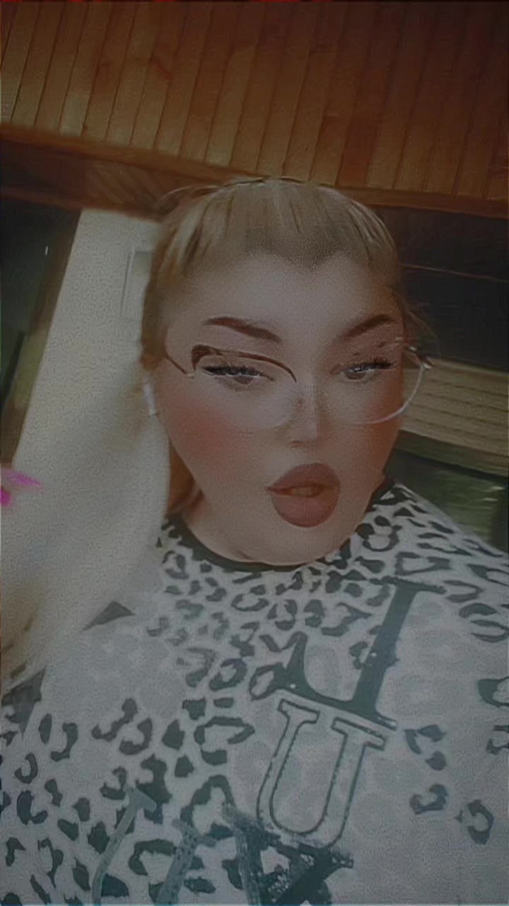 @lara_queen