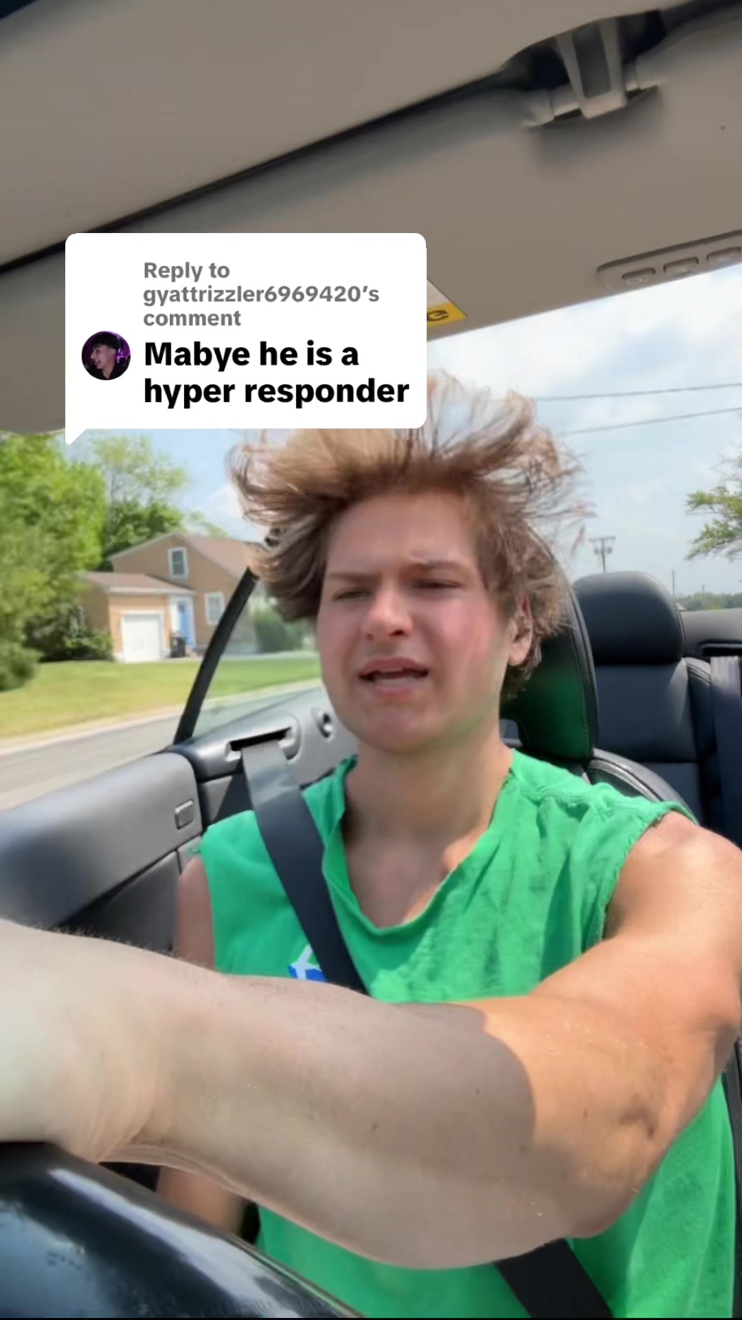 @lucas