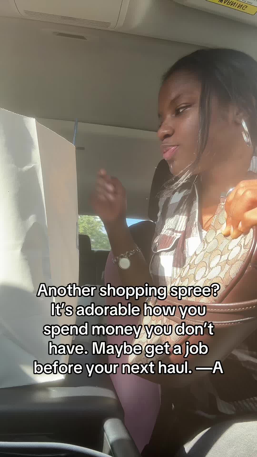 @Lynnnie