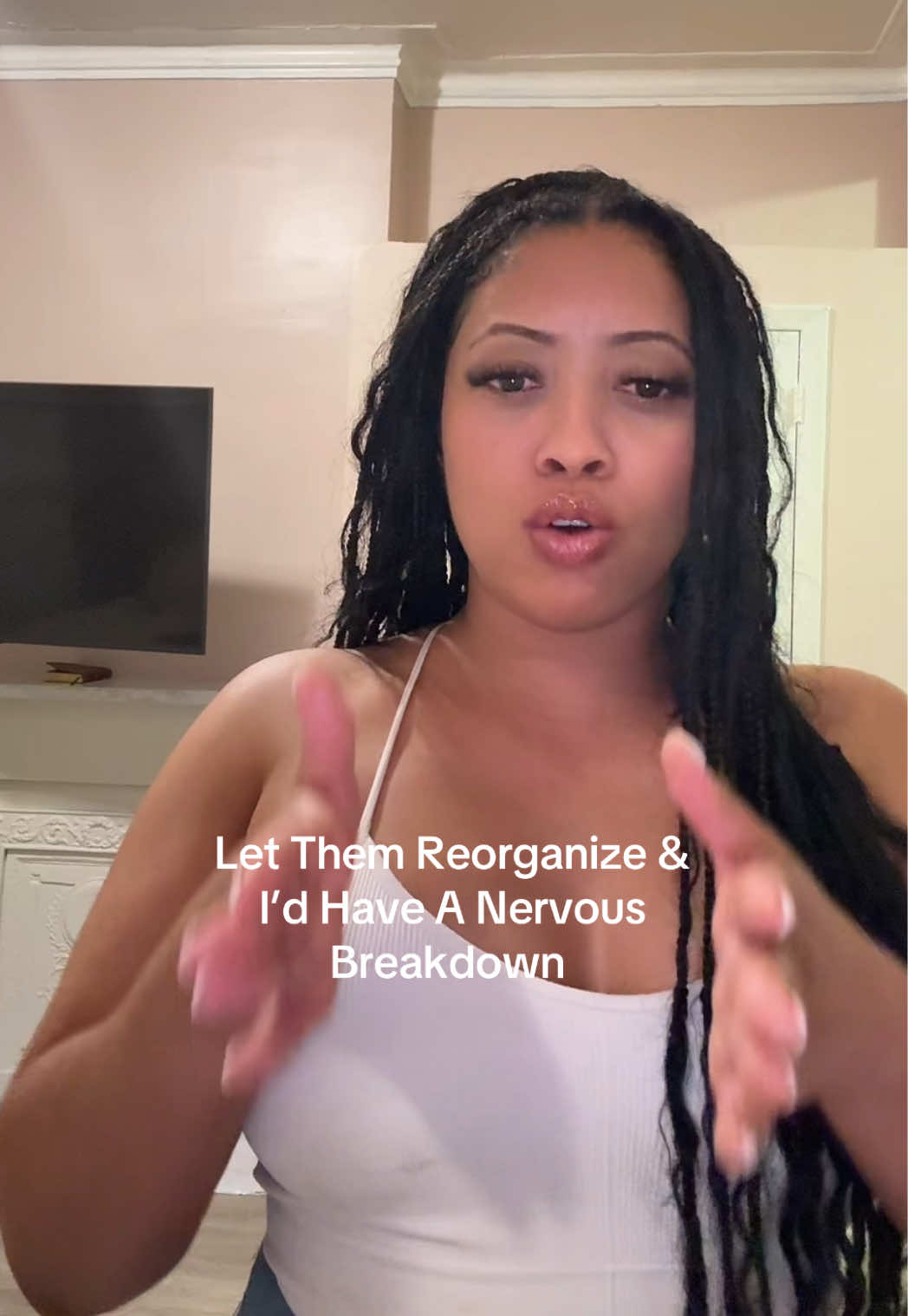 @Nijae | The Rapper