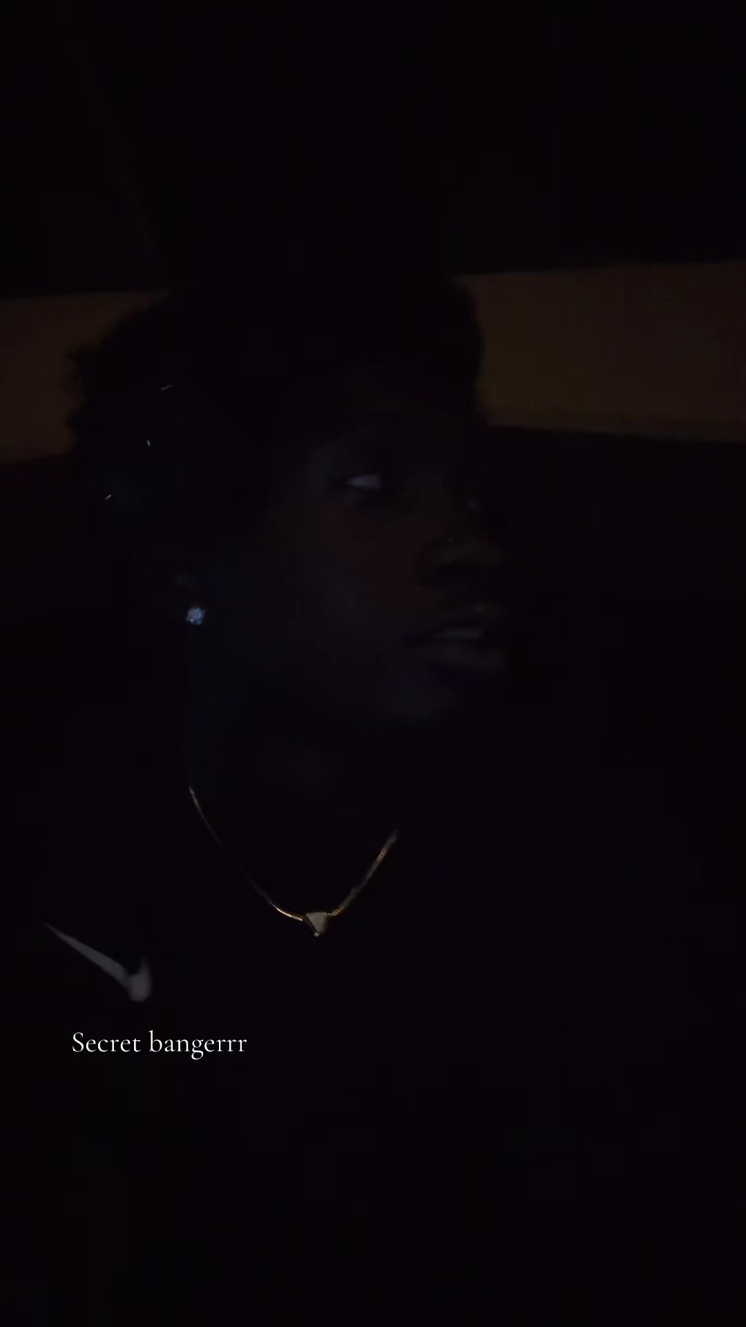 @denovahx
