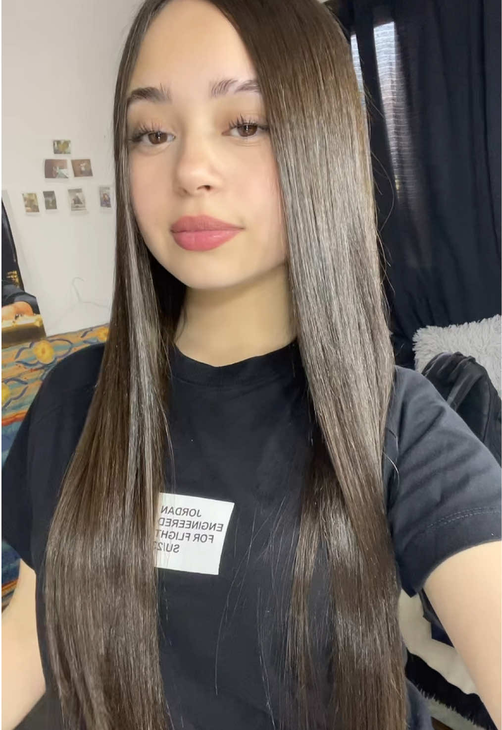@𝕮𝖍𝖎𝖆🇮🇹