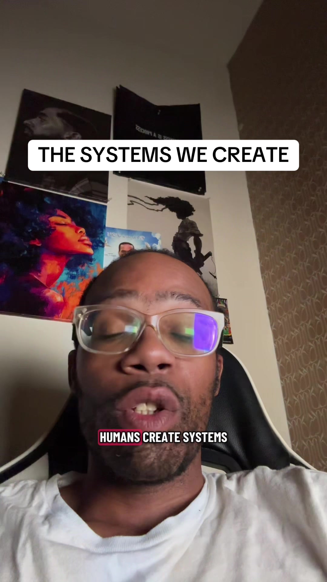 @Spokentruth