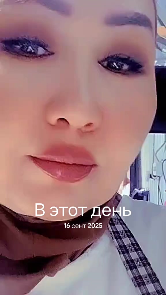 @Anara❤️1979,07,15
