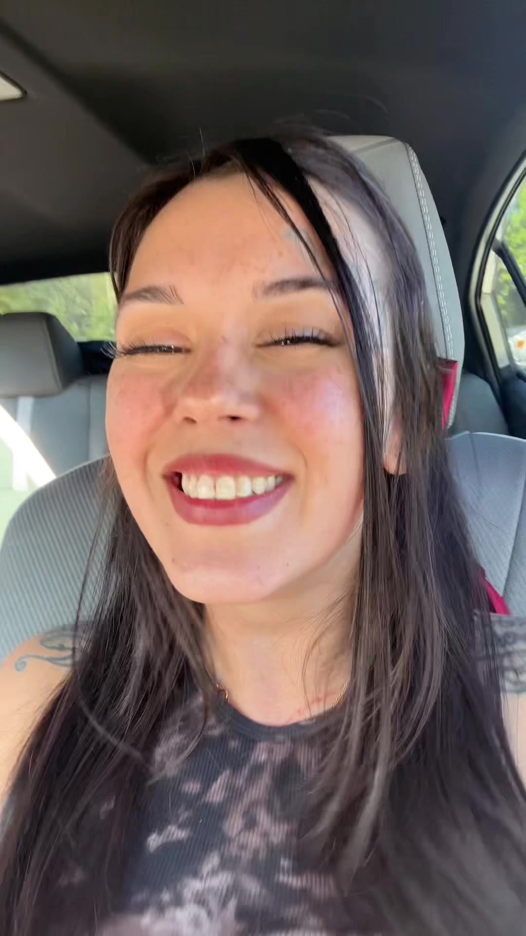 @lydiot