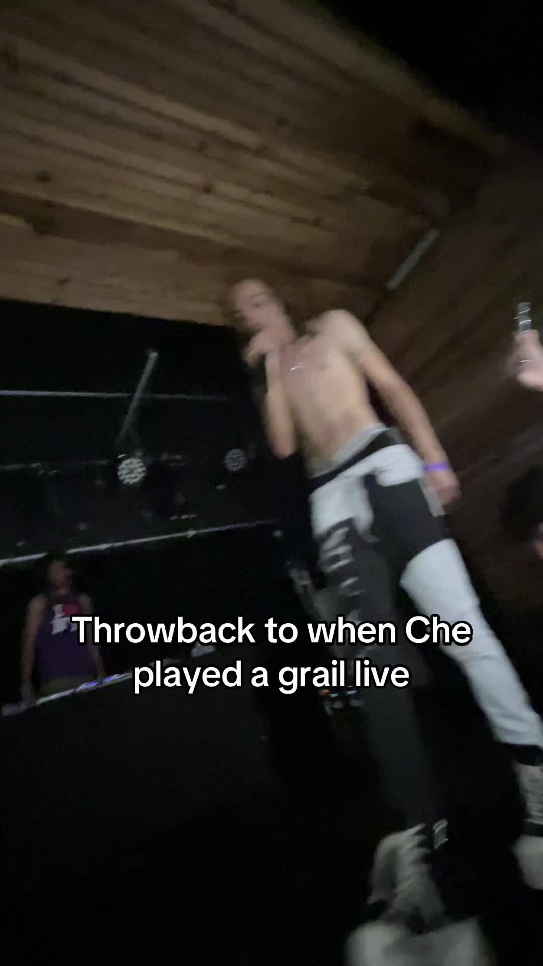 @killenvvy