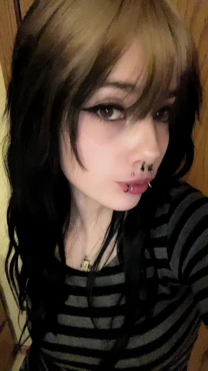 @Hamster_boy