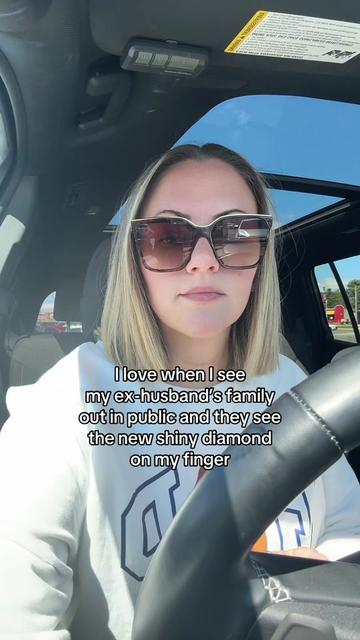@kas52191