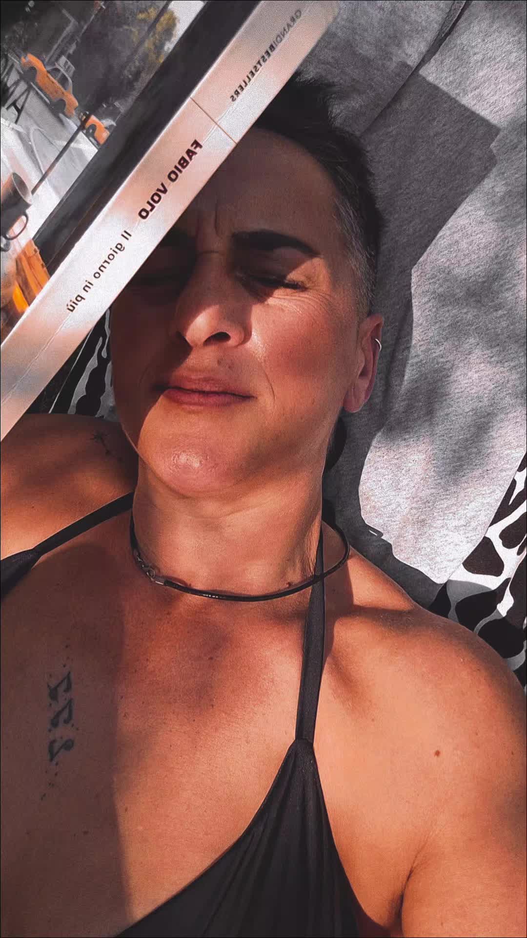 @Laformicarossa