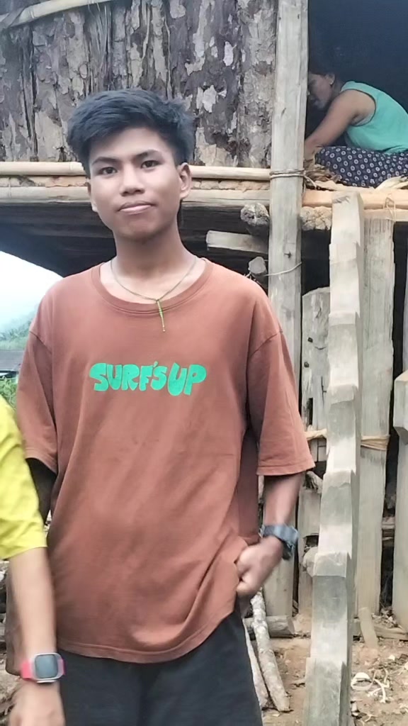@Balkumari pulami 💥💫🔥