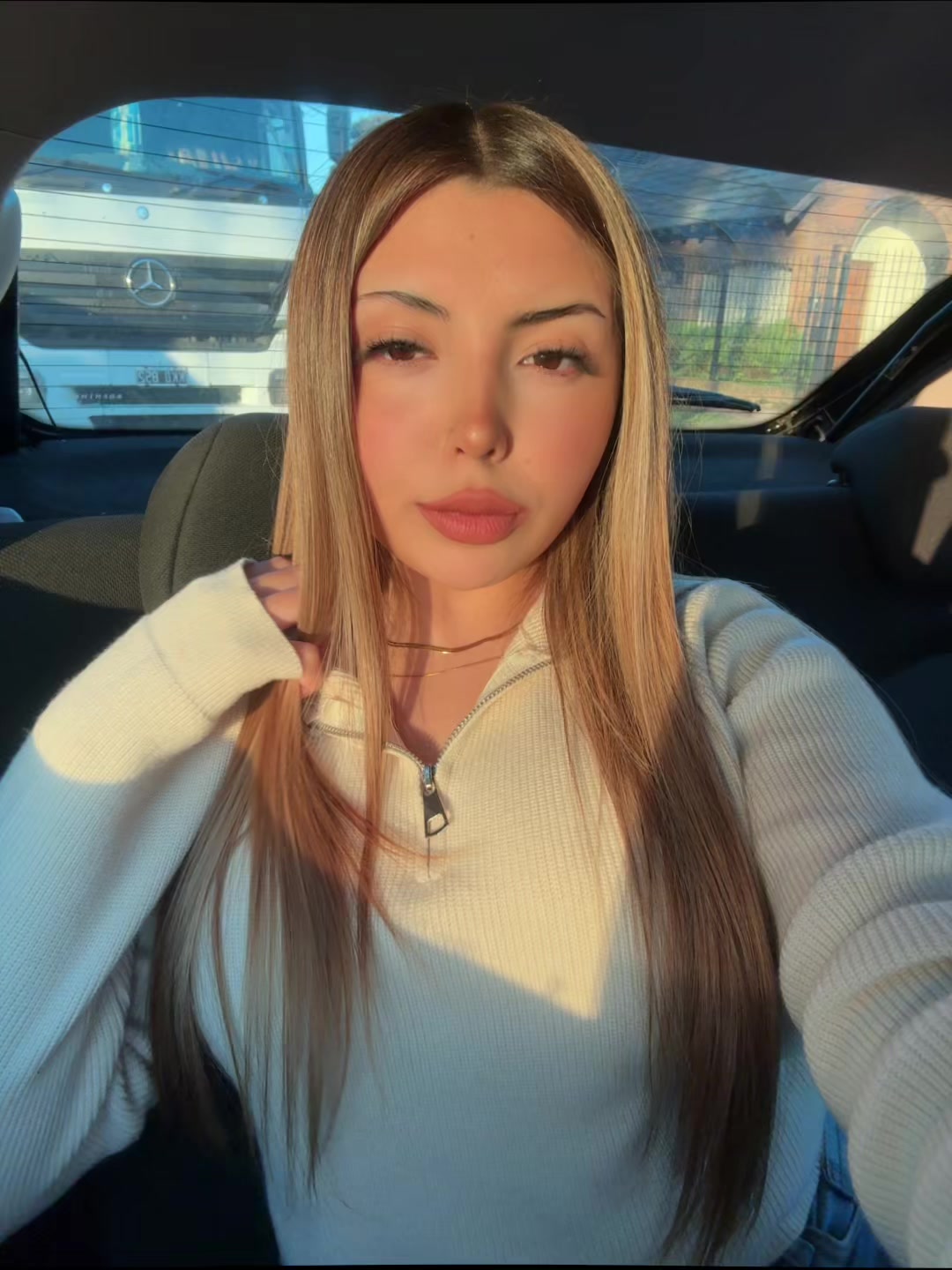 @𝒥𝑒𝓈𝒾𝒸𝒶