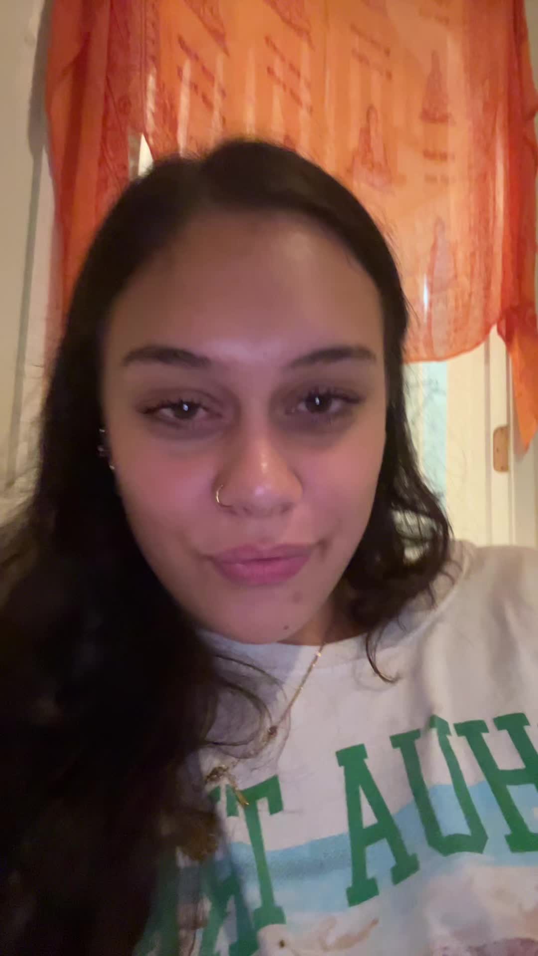 @bonbon